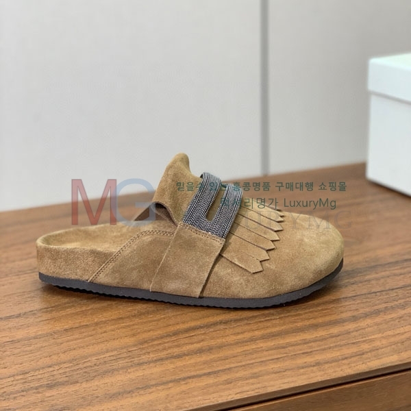  ���ڷ� ��ġ�ڸ� �� ������ BC8006771-1