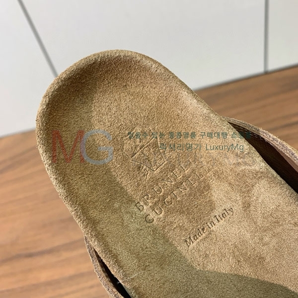  ���ڷ� ��ġ�ڸ� �� ������ BC8006771-1