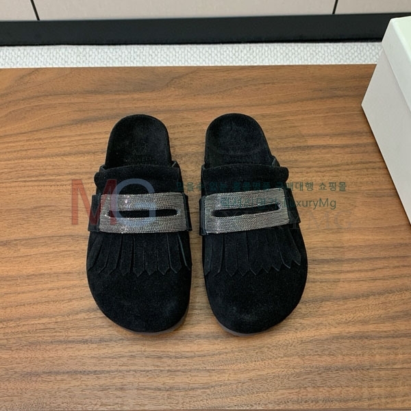  ���ڷ� ��ġ�ڸ� �� ������ BC8006771-2