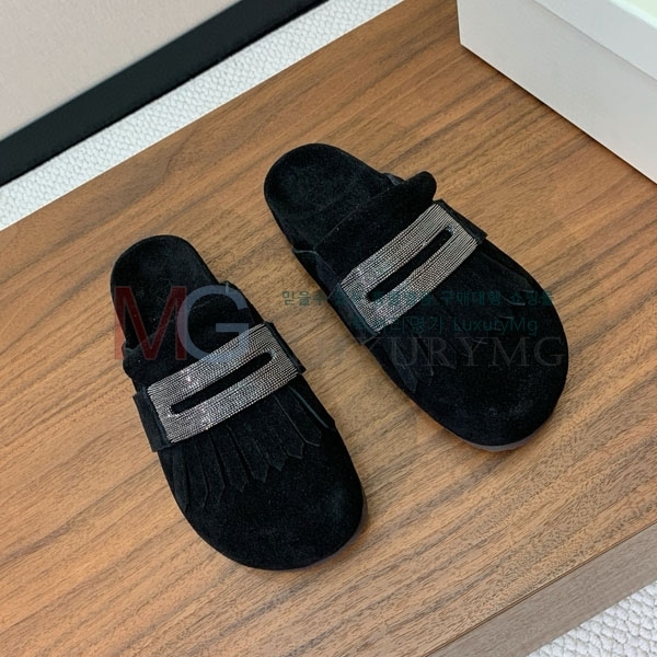  ���ڷ� ��ġ�ڸ� �� ������ BC8006771-2