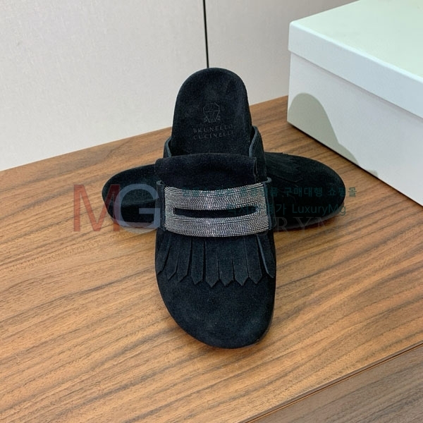  ���ڷ� ��ġ�ڸ� �� ������ BC8006771-2