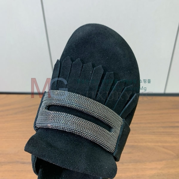  ���ڷ� ��ġ�ڸ� �� ������ BC8006771-2