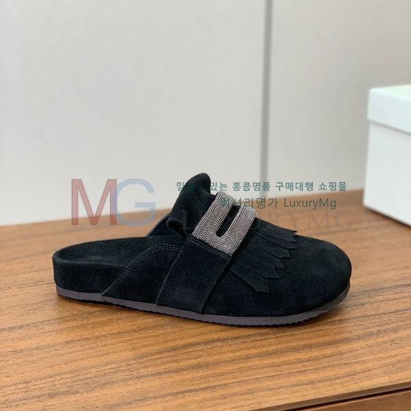  ���ڷ� ��ġ�ڸ� �� ������ BC8006771-2