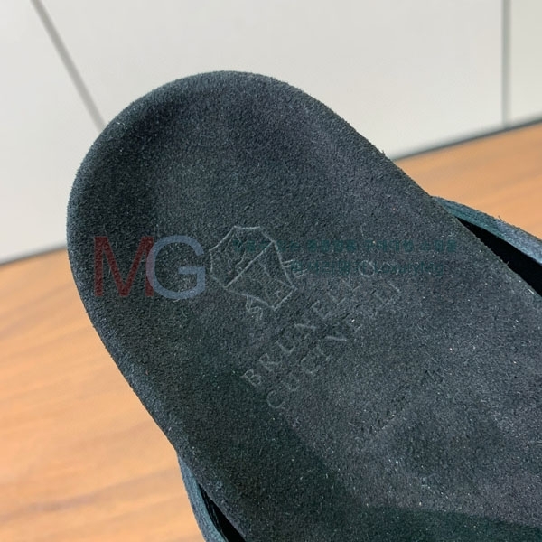  ���ڷ� ��ġ�ڸ� �� ������ BC8006771-2