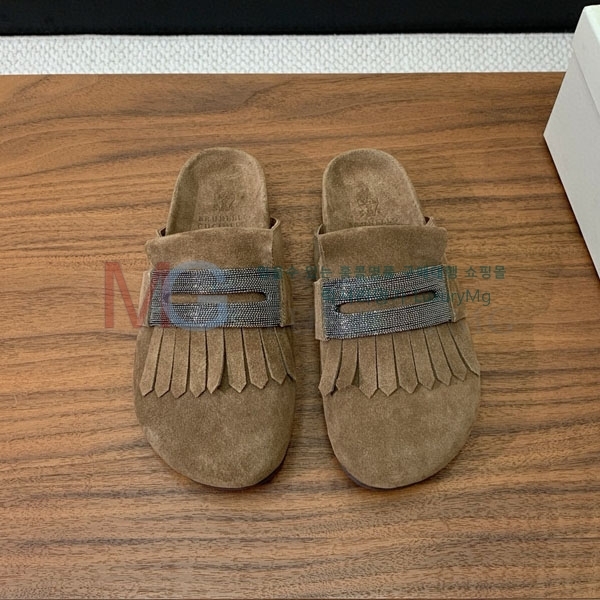  ���ڷ� ��ġ�ڸ� �� ������ BC8006771-4