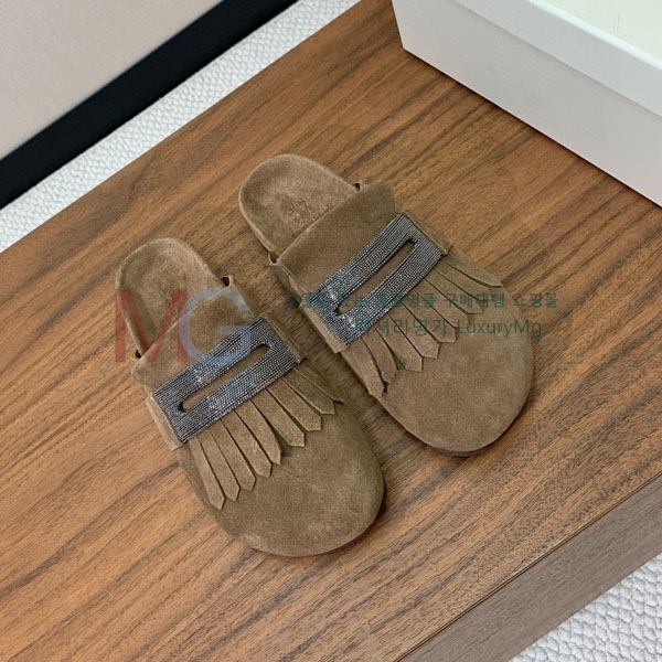 ���ڷ� ��ġ�ڸ� �� ������ BC8006771-4