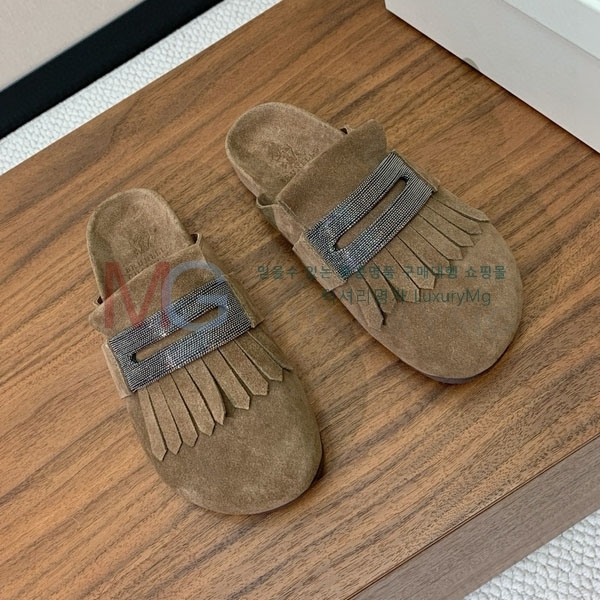  ���ڷ� ��ġ�ڸ� �� ������ BC8006771-4