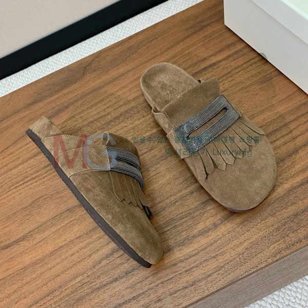  ���ڷ� ��ġ�ڸ� �� ������ BC8006771-4