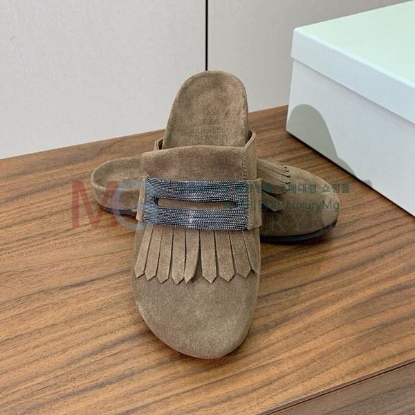  ���ڷ� ��ġ�ڸ� �� ������ BC8006771-4