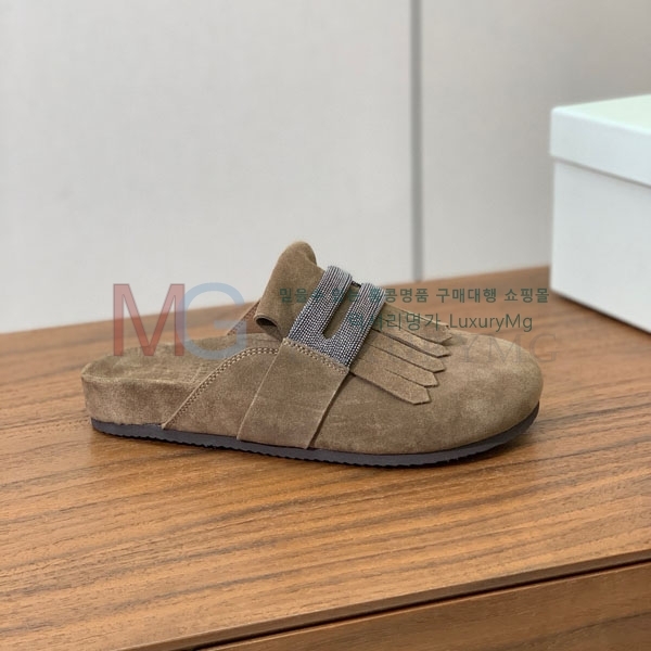  ���ڷ� ��ġ�ڸ� �� ������ BC8006771-4