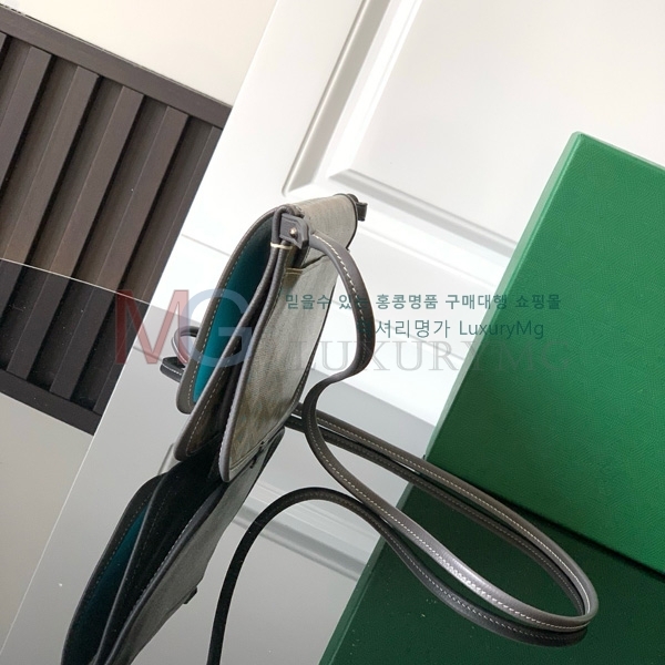 ���ߵ� Ŭ��ġ ũ�ν��� G00221-2