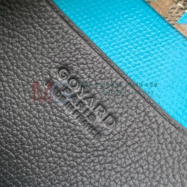 ���ߵ� Ŭ��ġ ũ�ν��� G00221-2