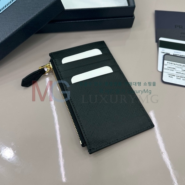����� ���� ī������ 2MC086-1