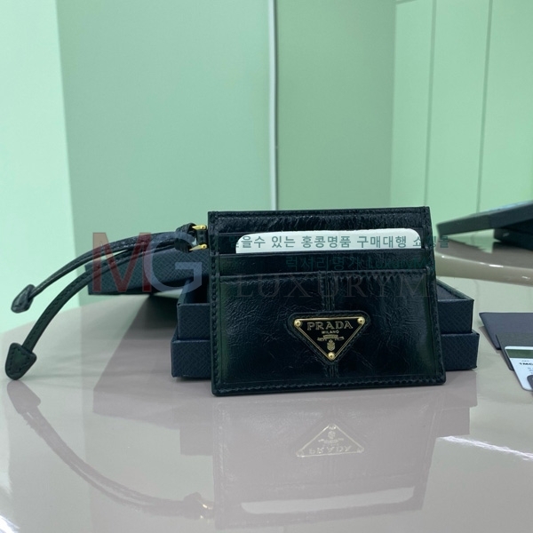 ����� ī�� Ȧ�� 1MC025-1