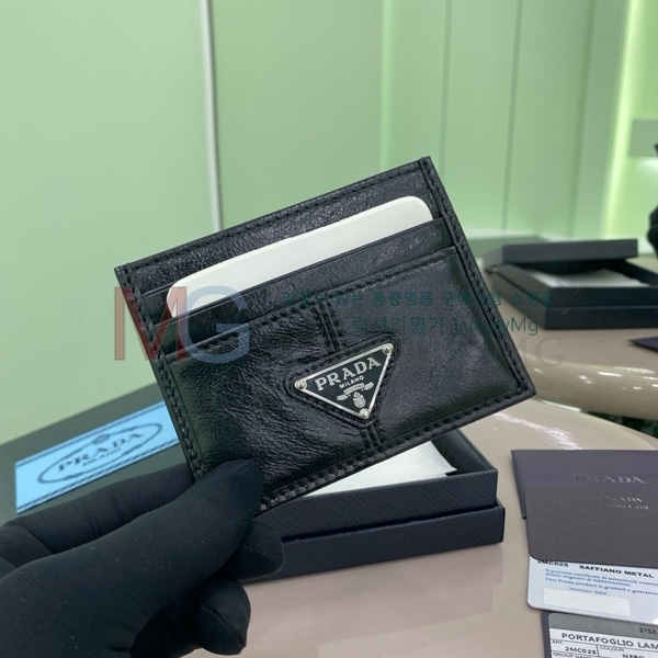 ����� �ﰢ�ΰ� ī������ 2MC025-1