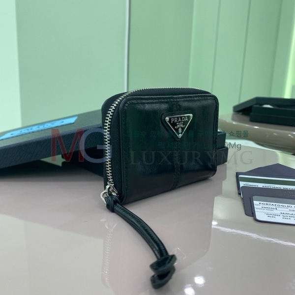 ����� ���� ���� ���� 2MM003-1
