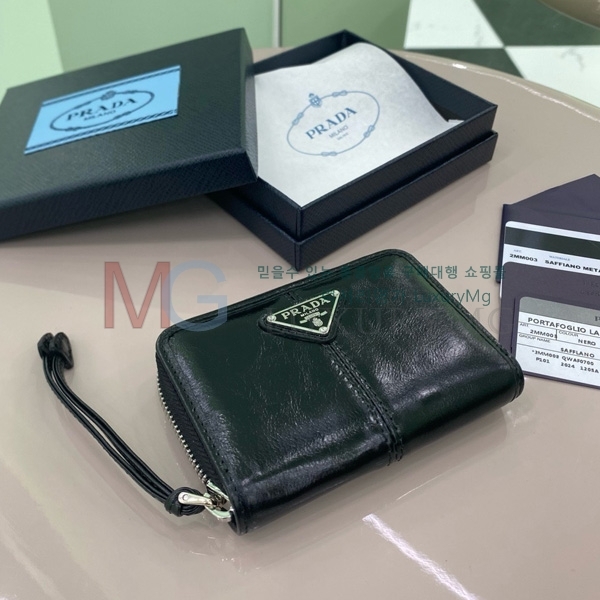 ����� ���� ���� ���� 2MM003-1