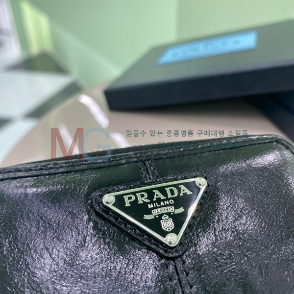 ����� ���� ���� ���� 2MM003-1