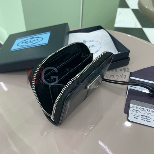 ����� ���� ���� ���� 2MM003-1