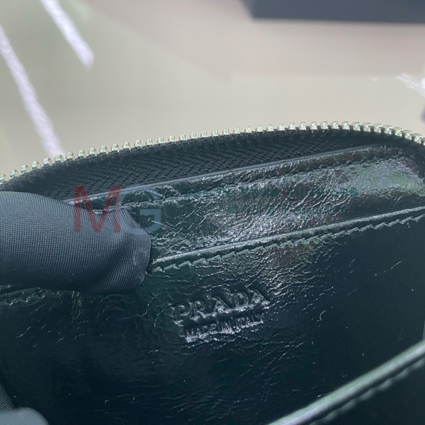 ����� ���� ���� ���� 2MM003-1