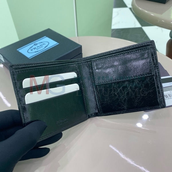 ����� ������ 2M0738-1