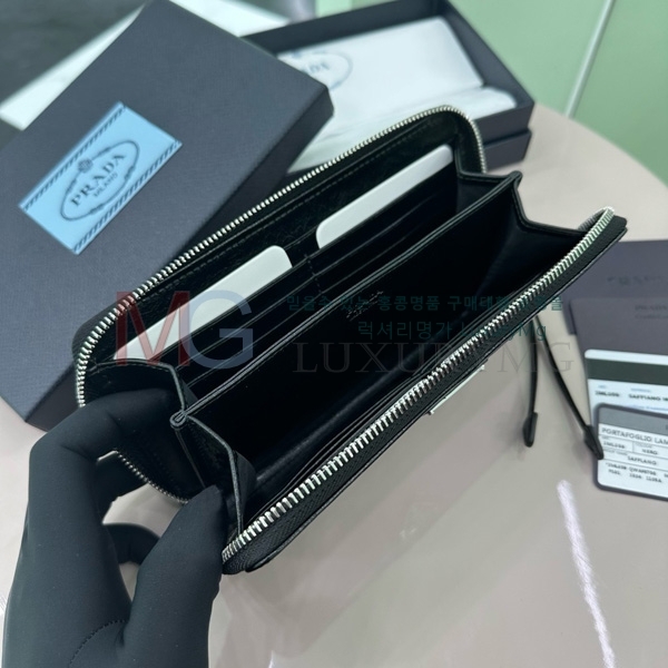 ����� ���� ���� ���� 2ML059-1