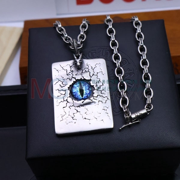 ũ������ ����� KA077075