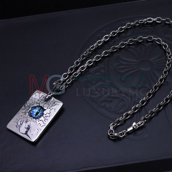ũ������ ����� KA077075