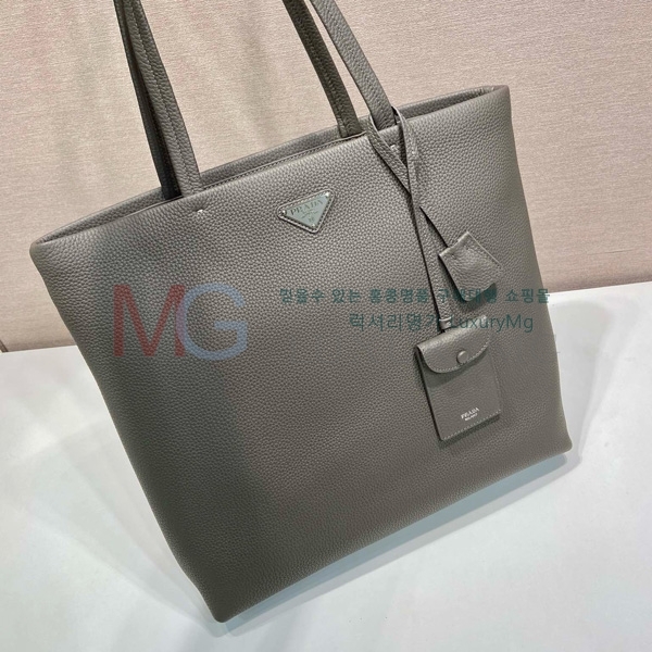 ����� ���� ��Ʈ�� 2VG130-2