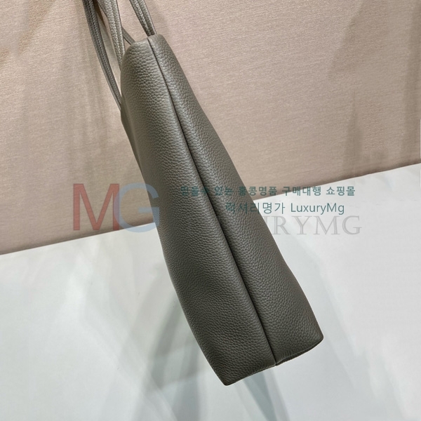 ����� ���� ��Ʈ�� 2VG130-2