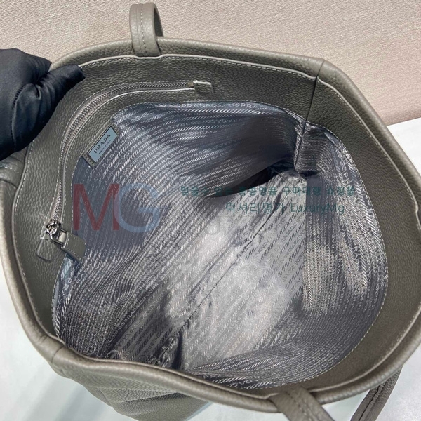 ����� ���� ��Ʈ�� 2VG130-2