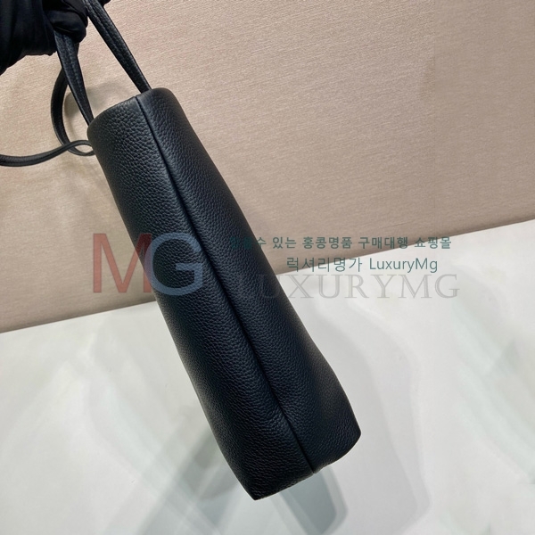 ����� ���� ��Ʈ�� 2VG130-3