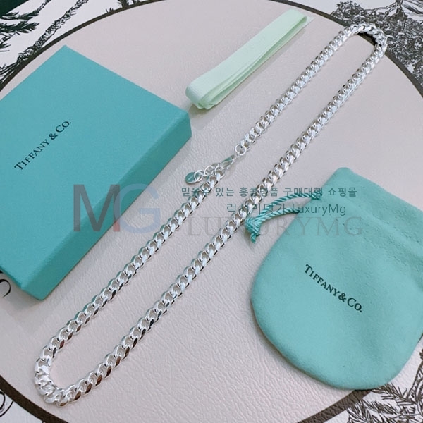 Ƽ�Ĵϸ���� T6606840