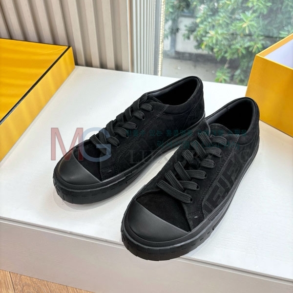 ���� ��� G036 ����Ŀ�� G306552