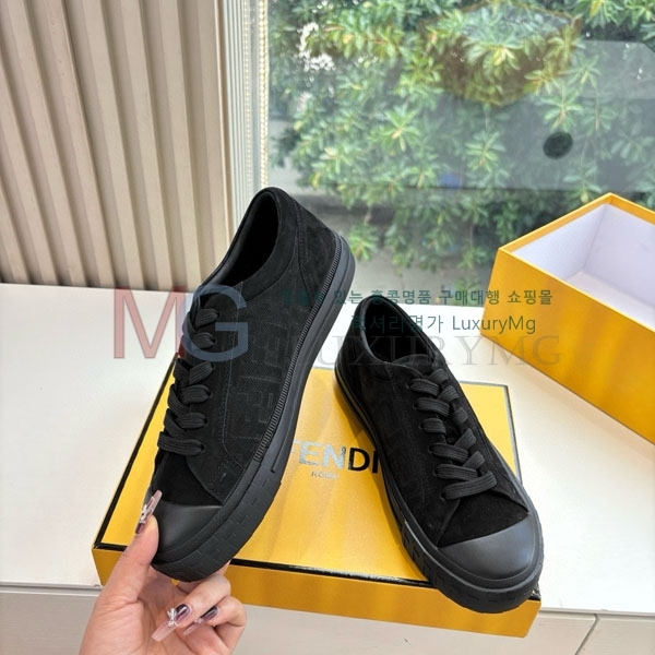 ���� ��� G036 ����Ŀ�� G306552