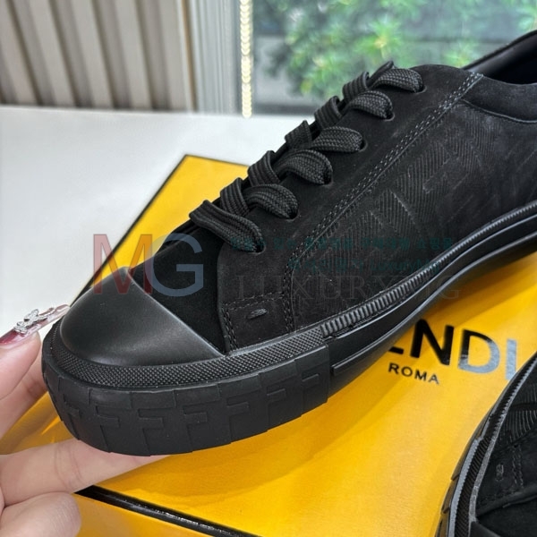 ���� ��� G036 ����Ŀ�� G306552