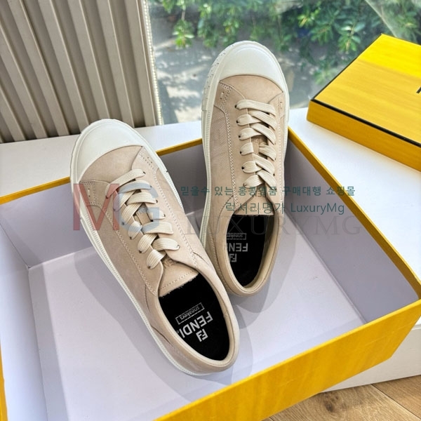 ���� ��� G036 ����Ŀ�� G306552-1