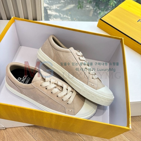 ���� ��� G036 ����Ŀ�� G306552-1