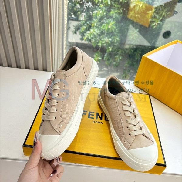 ���� ��� G036 ����Ŀ�� G306552-1