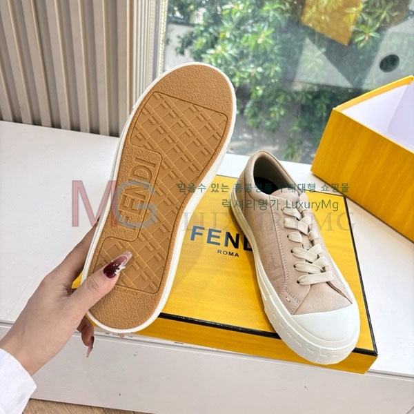 ���� ��� G036 ����Ŀ�� G306552-1