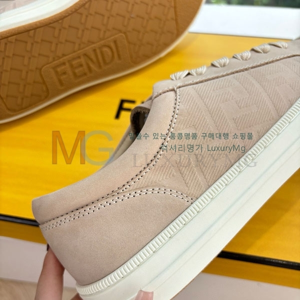 ���� ��� G036 ����Ŀ�� G306552-1