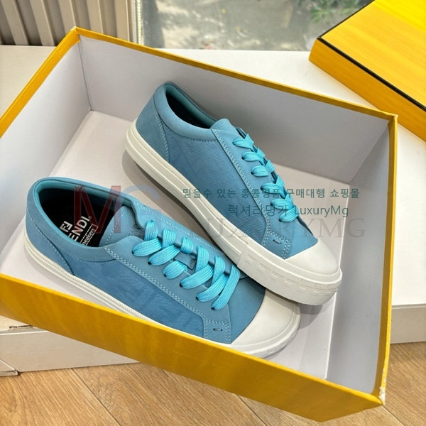 ���� ��� G036 ����Ŀ�� G306552-3