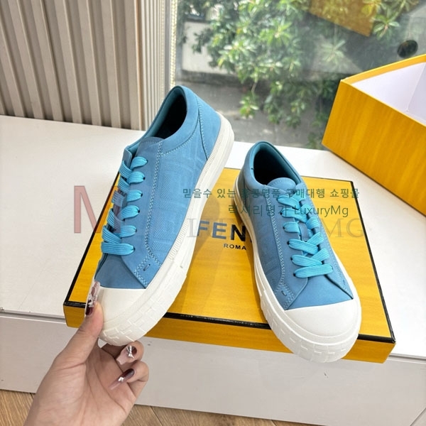 ���� ��� G036 ����Ŀ�� G306552-3