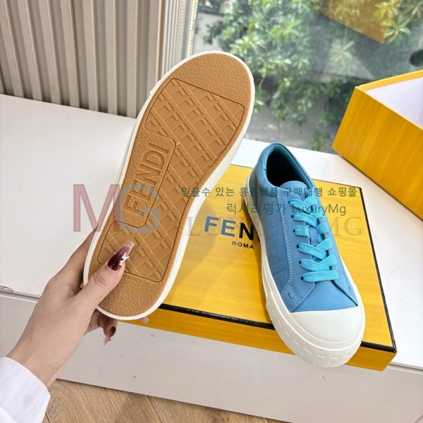 ���� ��� G036 ����Ŀ�� G306552-3