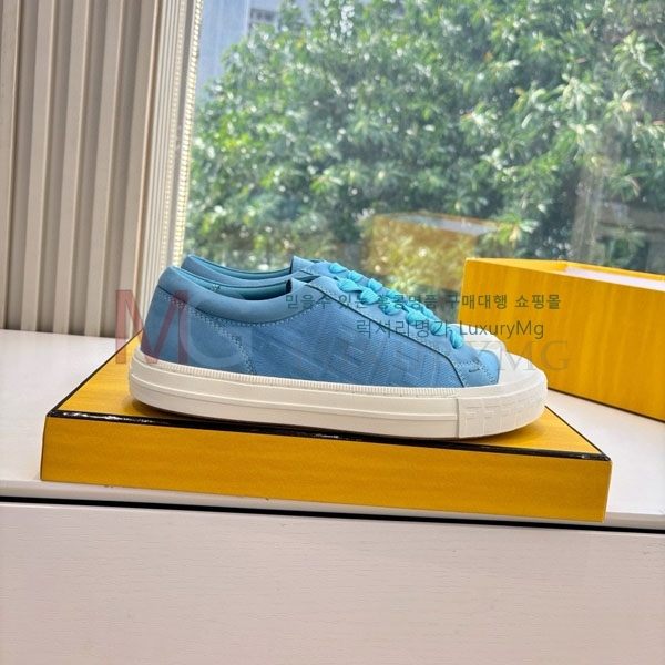 ���� ��� G036 ����Ŀ�� G306552-3