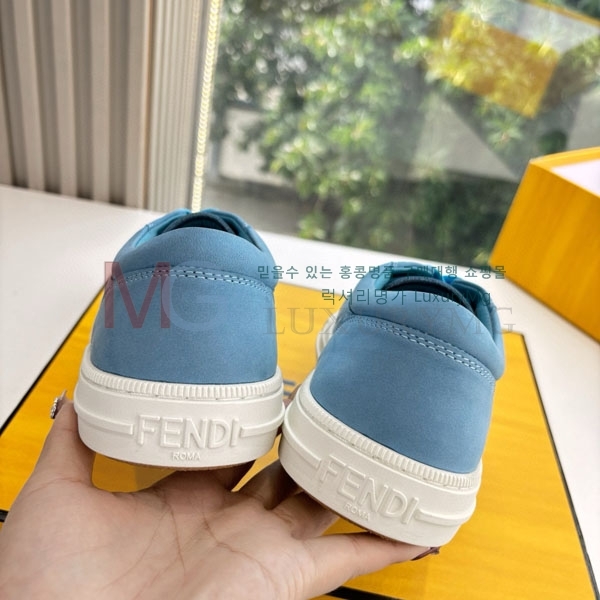 ���� ��� G036 ����Ŀ�� G306552-3