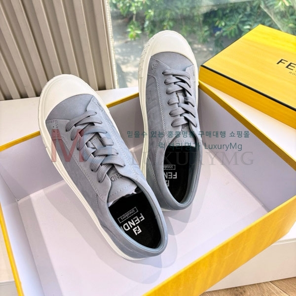 ���� ��� G036 ����Ŀ�� G306552-2