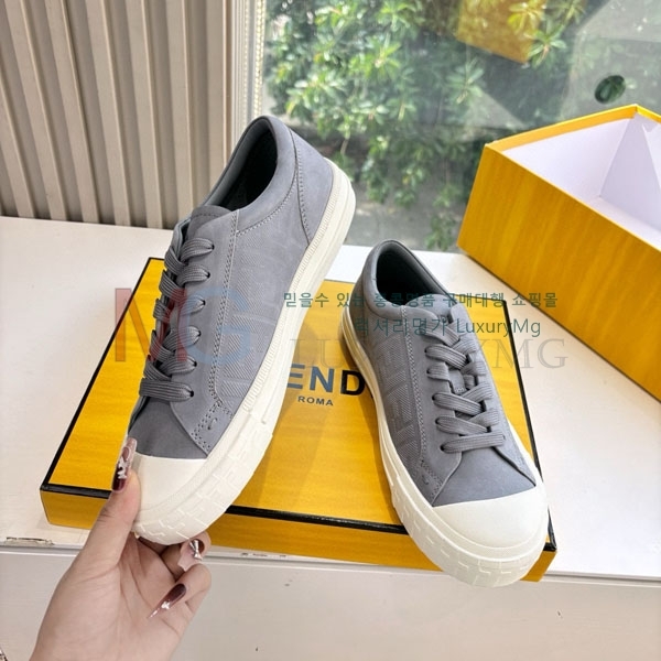 ���� ��� G036 ����Ŀ�� G306552-2