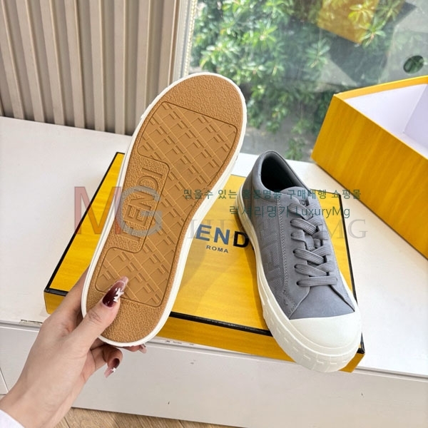���� ��� G036 ����Ŀ�� G306552-2