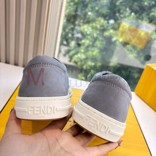 ���� ��� G036 ����Ŀ�� G306552-2